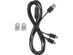 X-TRACK POWER DUAL ACCESSOIRES 159